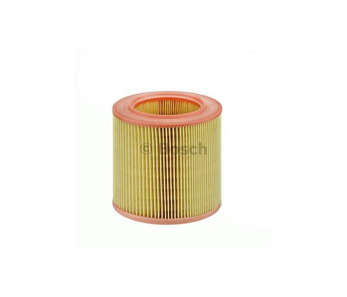 Filter vazduha F026400027 Bosch