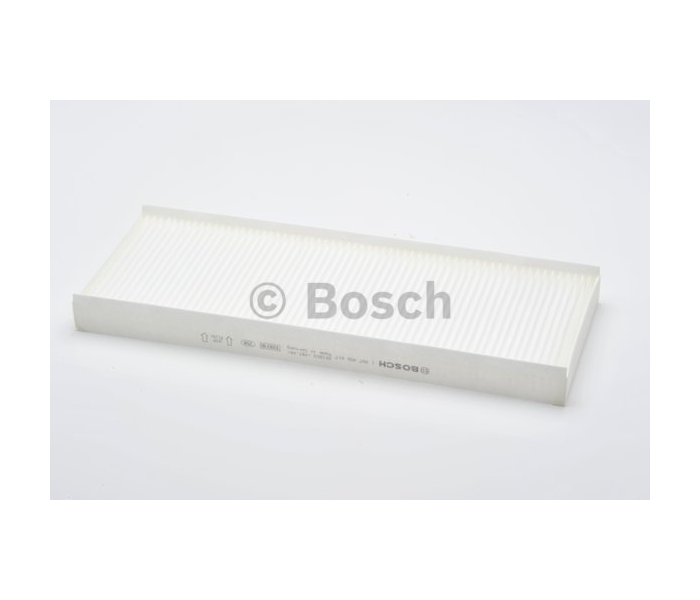 Filter kabine 1987432017 Bosch