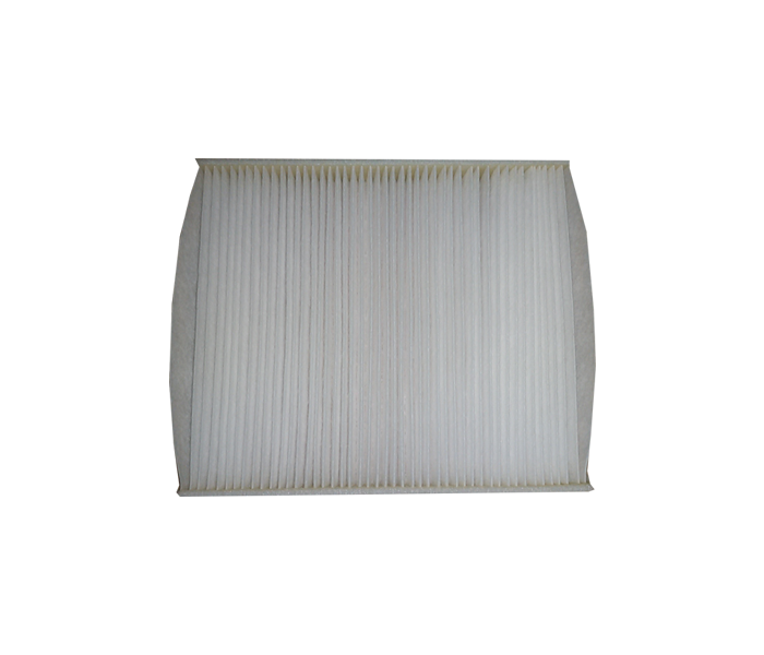 Filter kabine 1987432038 Bosch