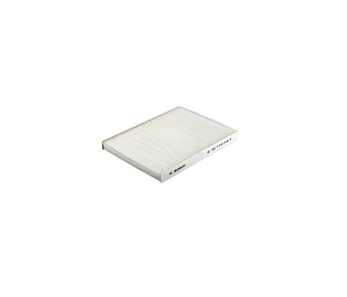 Filter kabine 1987432040 Bosch