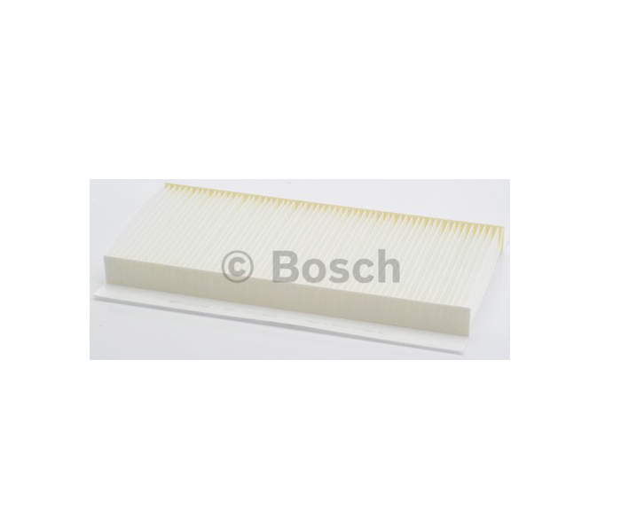 Filter kabine 1987432045 Bosch