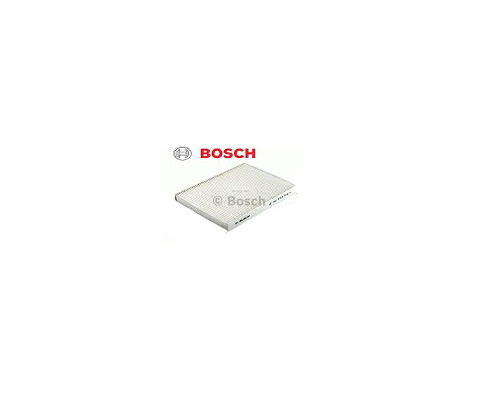 Filter kabine 1987432072 Bosch