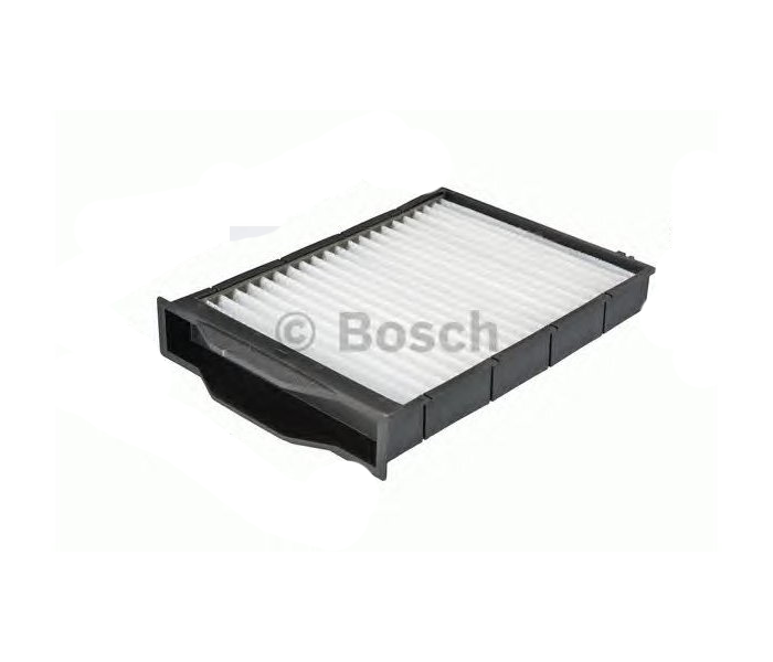 Filter kabine 1987432093 Bosch