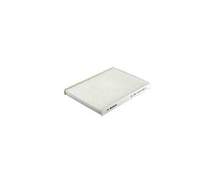 Filter kabine 1987432188 Bosch