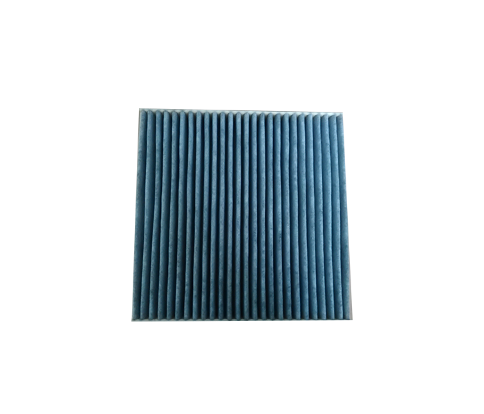 Filter kabine 1987432380 Bosch