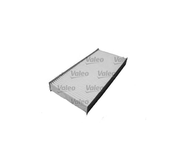 Filter kabine 698738 Valeo