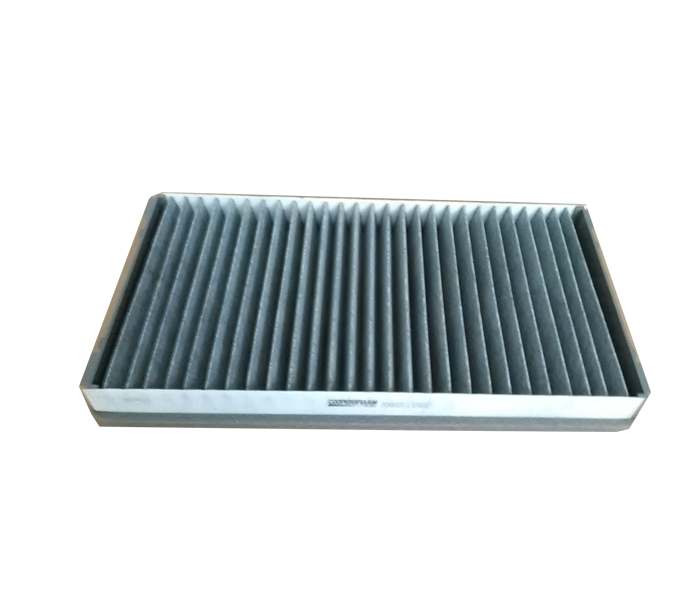 Filter kabine PCK8020 Coopers