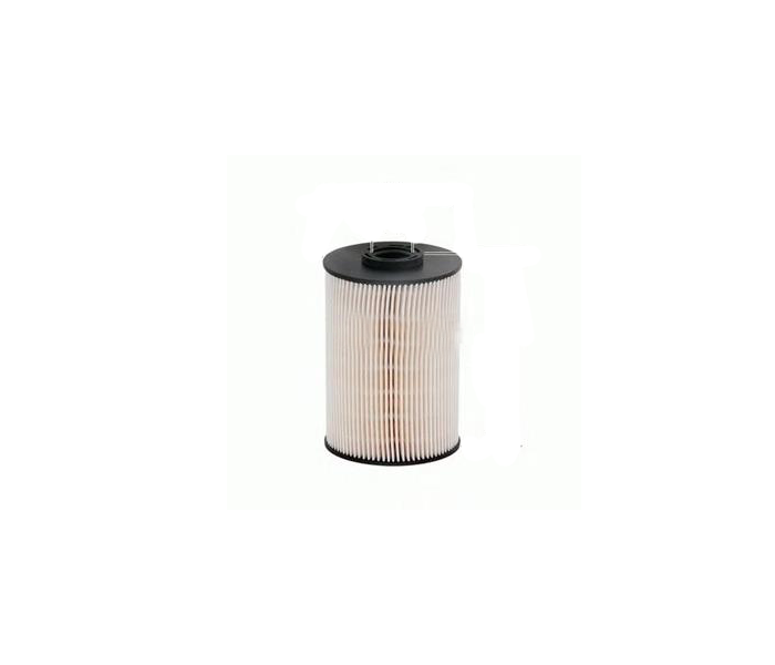 Filter goriva L402/606 Champion (1457070000 Bosch) 