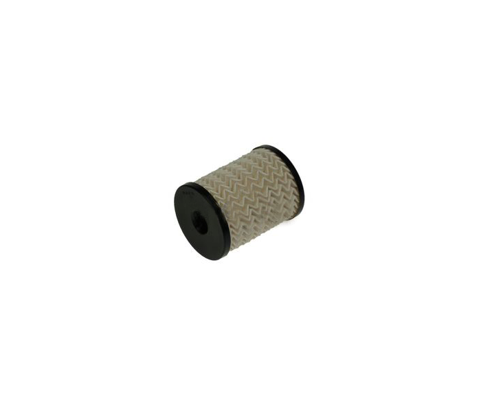 Filter goriva FA5762ECO Coopers (F026402093 Bosch