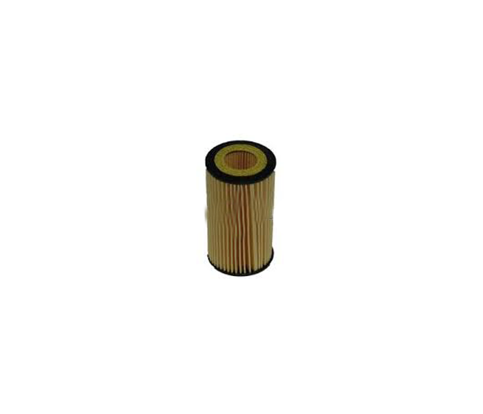 Filter ulja FA5420 Coopers (1457429157 Bosch)