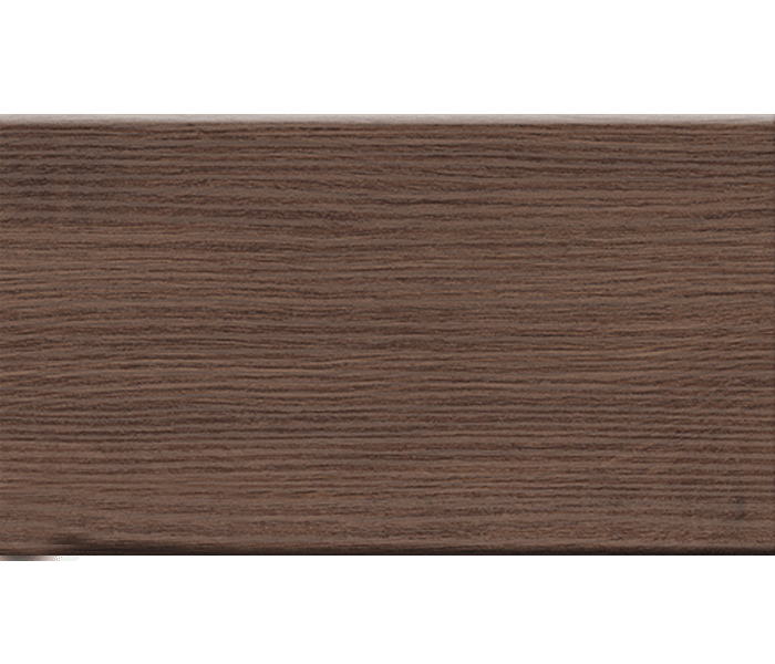 UN-K MOORLAND OAK 37717AT 2800X2070X19mm