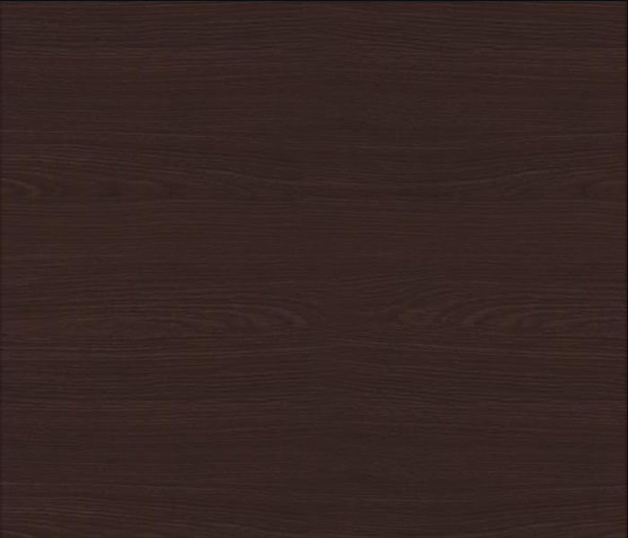 UN Wenge 2226PR/18mm 2800x2070mm 