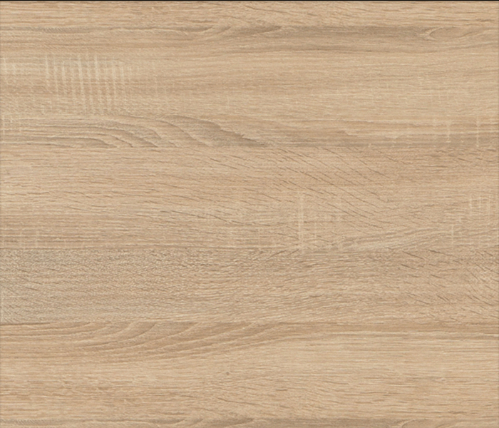 UN Sonoma Oak D3025MX/18mm 2800x2070mm