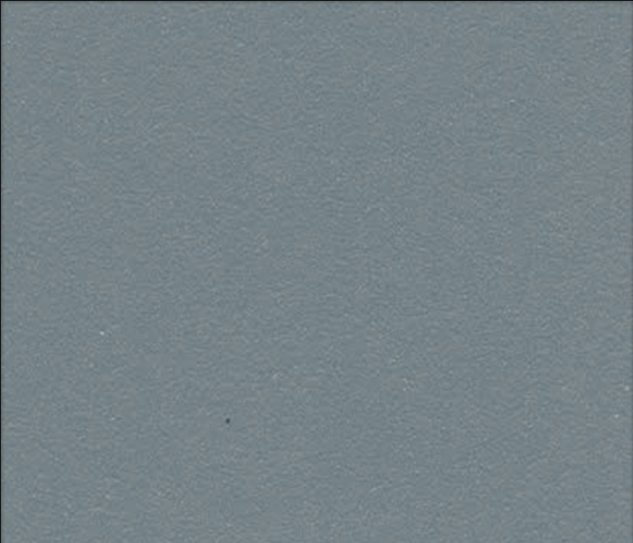 UN Aluminijum kronospan K522 PE 2800x2070x18mm