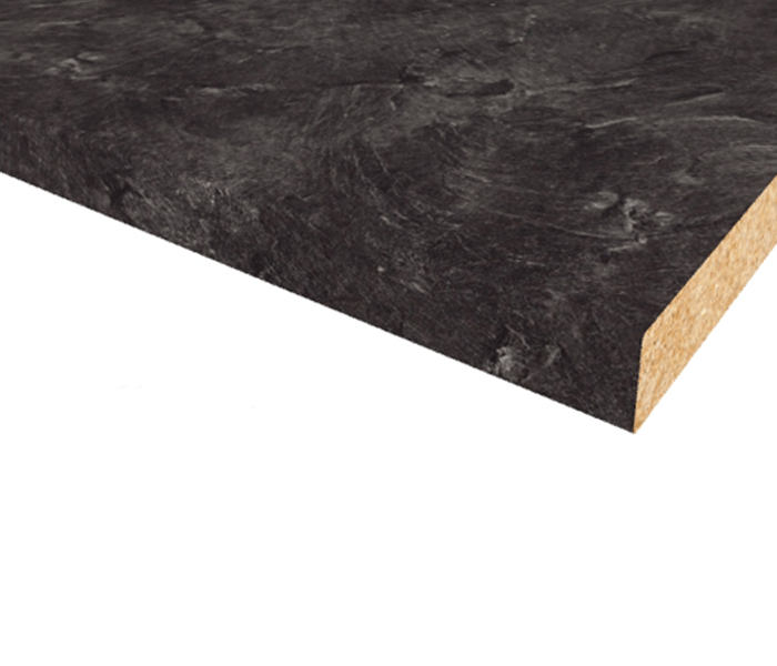 RP Slate 3953PE 4100x600x38mm