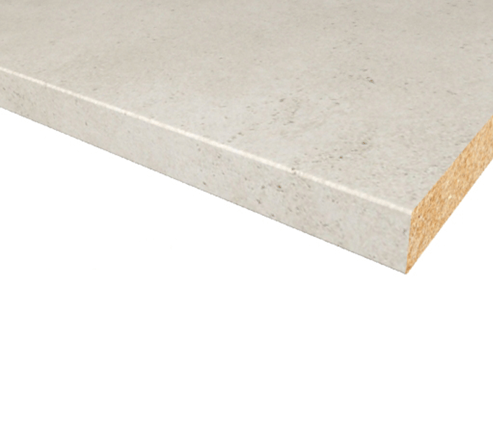RP Natural Stone 38356DC 4100x600x38mm