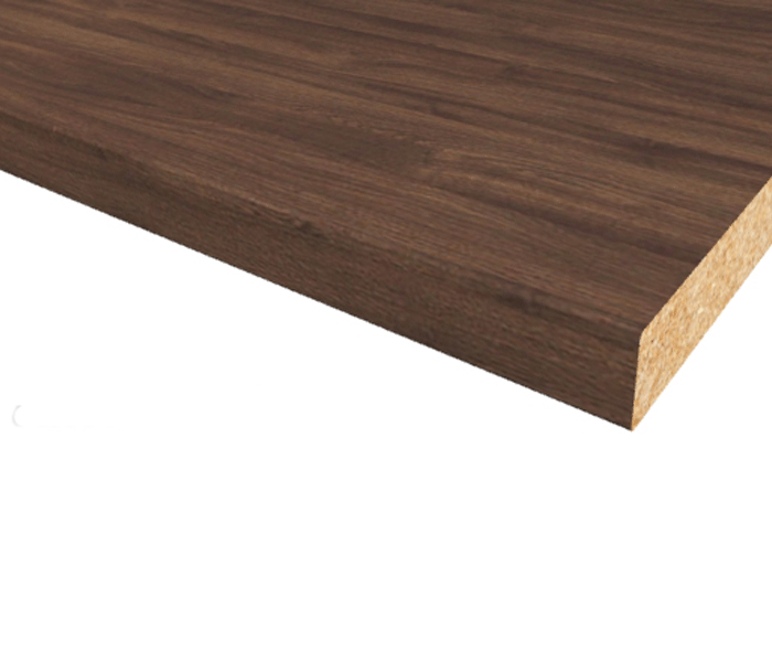 RP MOORLAND OAK 37717AT 4100x600x38mm