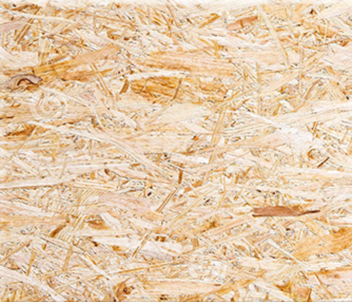 OSB -KS 12mm 2500x1250mm