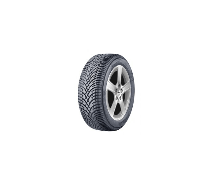 Kleber 195/65 R15 Krisalp HP3 95T XL