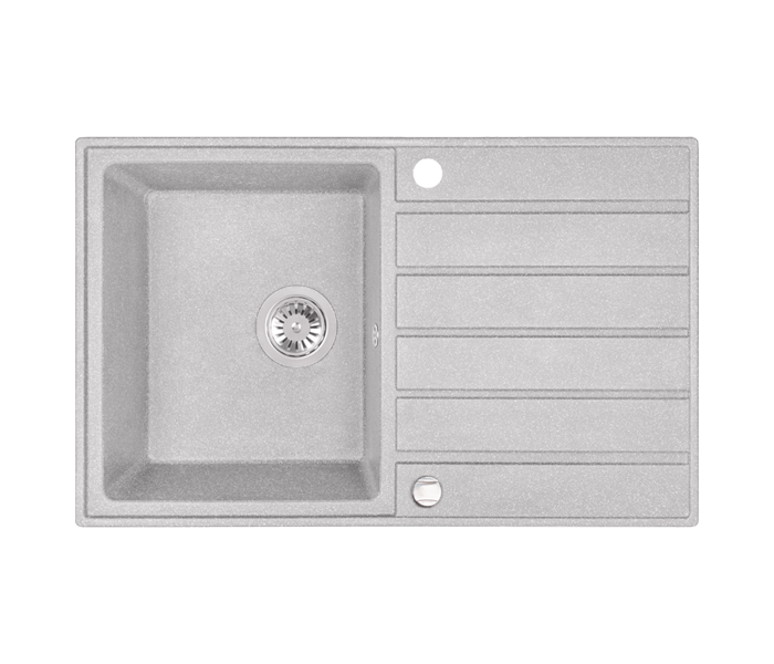 Sudopera MARGARITA 49x79 SBM-411T bež