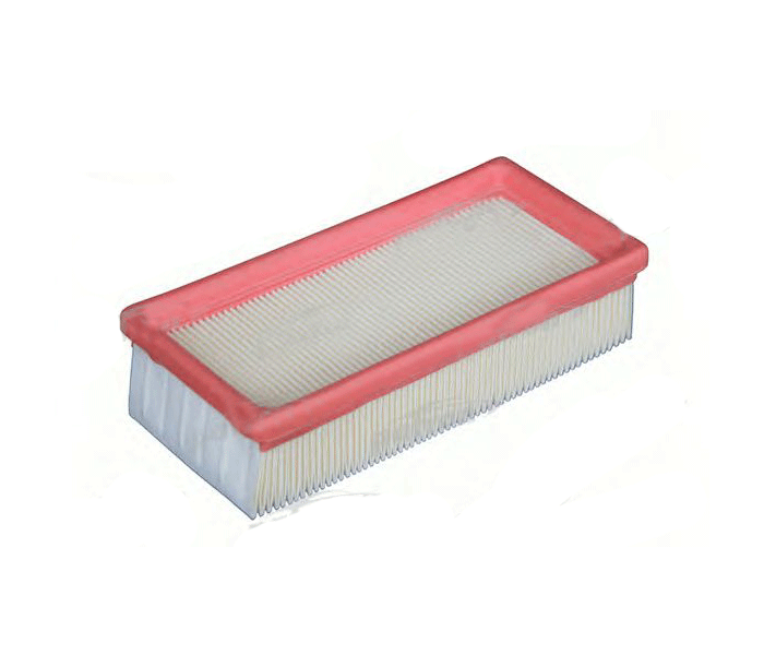 Filter vazduha 1457429030 Bosch