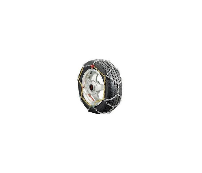 Lanci za sneg 9mm grupa 70 Car line TUV/GS