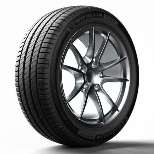 Michelin 205/55R16 PRIMACY 4+ 91V