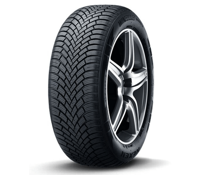 195/65R15 WinGSnow G3 WH21 91T 