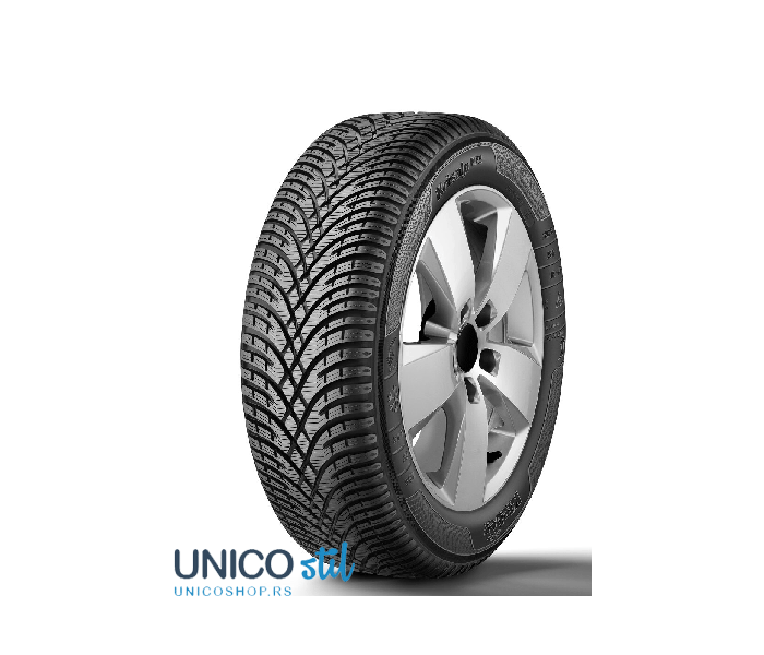 Kleber 205/55 R16 Krisalp HP3 91H*