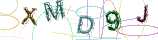 validation code