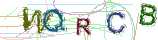 validation code