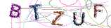 validation code